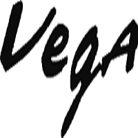 Vega Auto discount coupon codes
